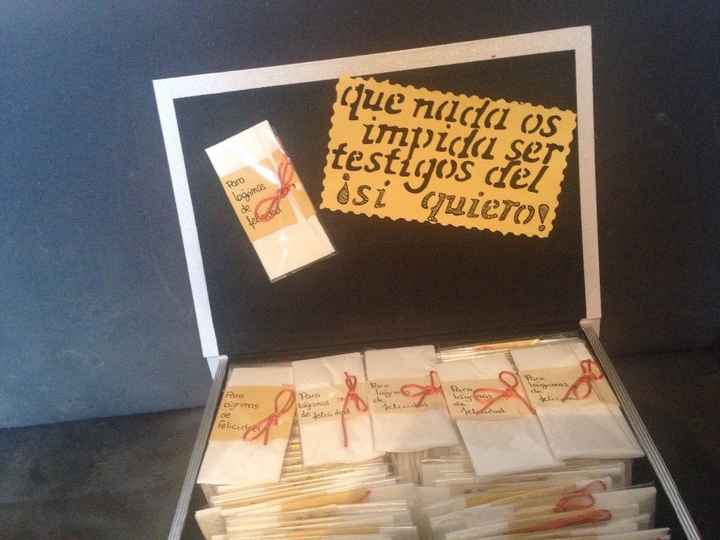 lagrimas