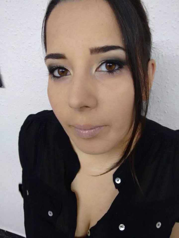 Maquillaje 2