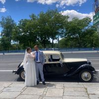 necesito ayuda urgente - 1