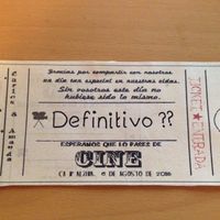 marcasitios y tarjeta agradecimiento