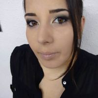 Maquillaje 2