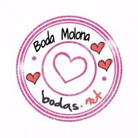 molona