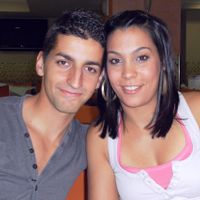Mi gordii y yo