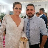 Por fin cuenta atrás - 6