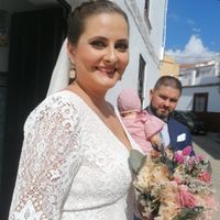 Por fin cuenta atrás - 7
