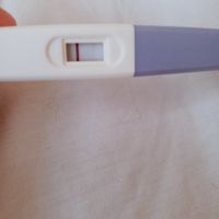 Positivo o negativo? Que piensan? - 1