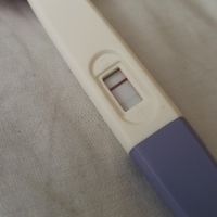 Positivo o negativo? Que piensan? - 2