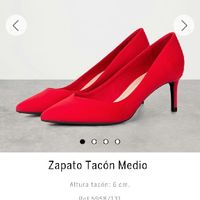 Conseguí los zapatos!!!! - 1