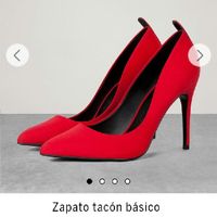 Conseguí los zapatos!!!! - 2