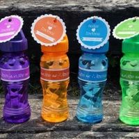 Regalo para los peques de la boda - 1
