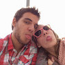 Guillem