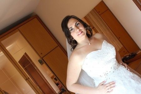 Precios de vestidos!!!! - 2
