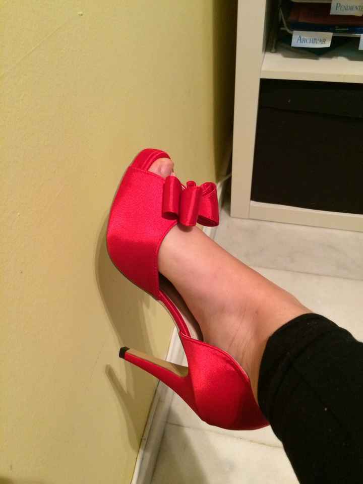 Milanoo zapatos best sale
