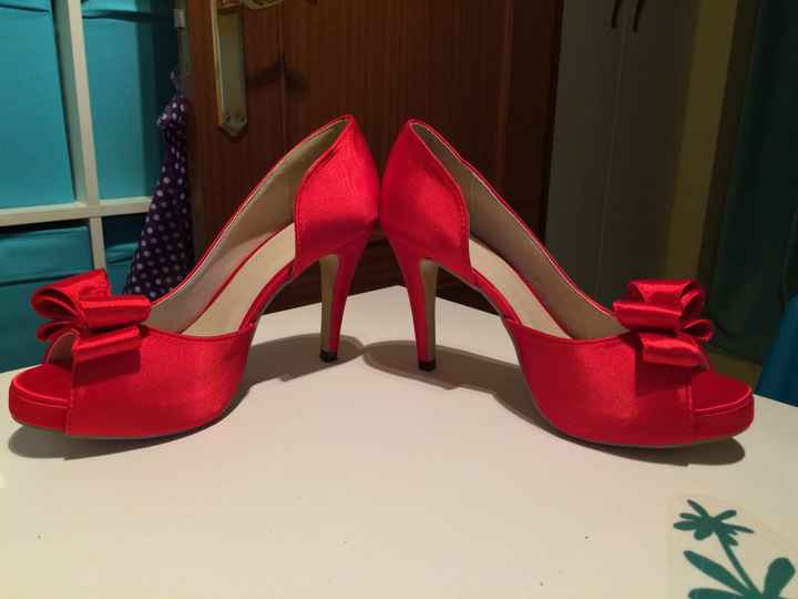 Milanoo zapatos clearance