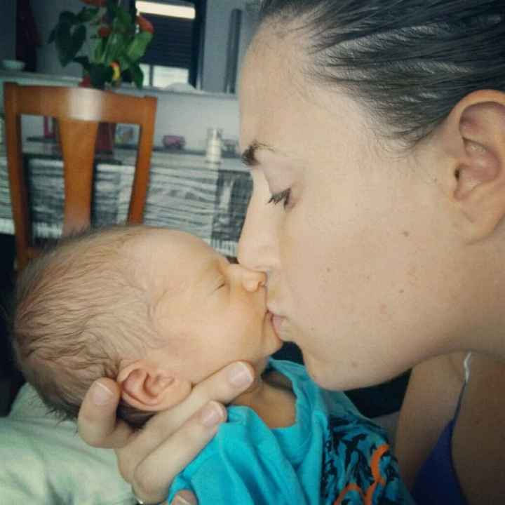 Mamás agosto 2015 - 6