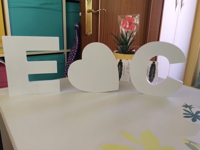 letras casa
