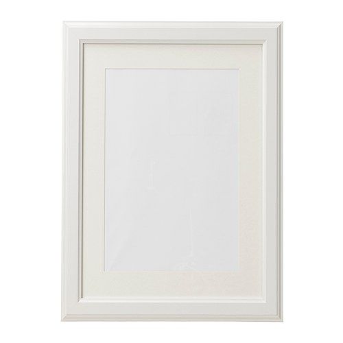 virserum marco ikea