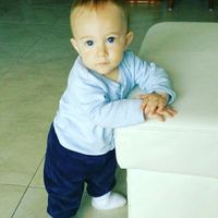 ¡¡futuras mamás agosto 2016!! - 3