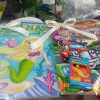 Detalles invitados!! - 2