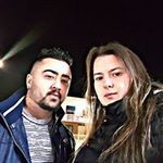 Soraya
