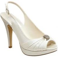 Mis zapatos