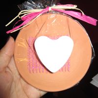 Detalles para ellas!