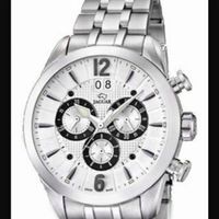 Qué reloj habéis regalado a vuestro futuro marido??? - 1