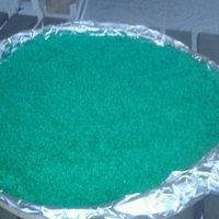 Arroz!! - 2