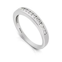 Mi anillo de pedida!