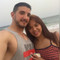 Famyla