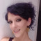 Ainhoa_Sp@Hotmail.es