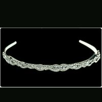 Mi tiara - 1