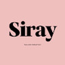 Siray