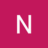 Nereida