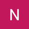 Nereida