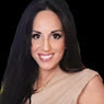 María