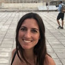María