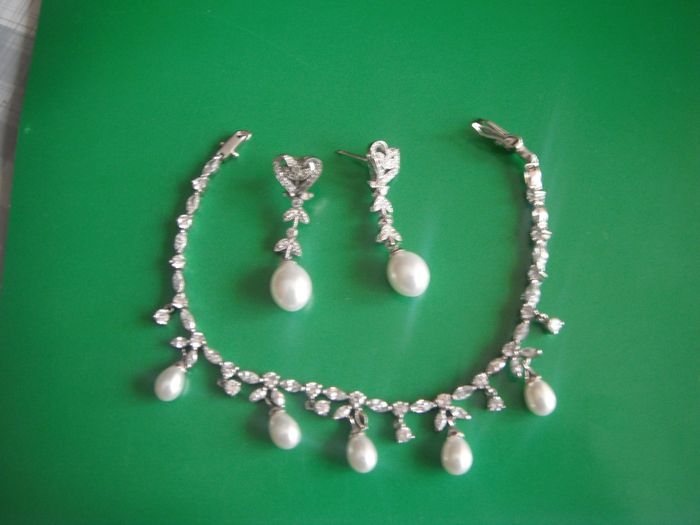 Joyas