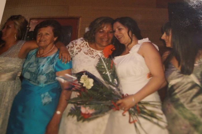 Momento especial