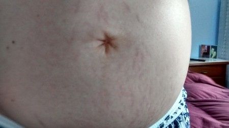 Mamis Septiembre 2014 - 1