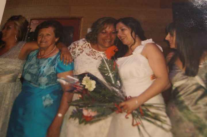 Momento especial