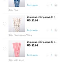 Chollazos por Aliexpress - 1