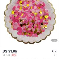 Chollazos por Aliexpress - 2