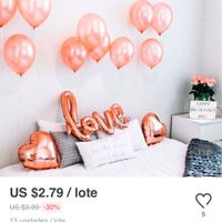 Chollazos por Aliexpress - 3