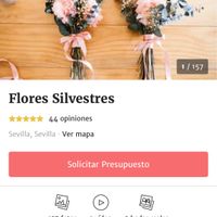 Súper detalle para tu madre y suegra - 1