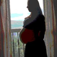 36 semanas