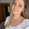 Nerea