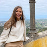 Cristina