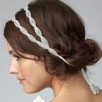 Con accesorios