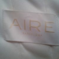Airé Barcelona